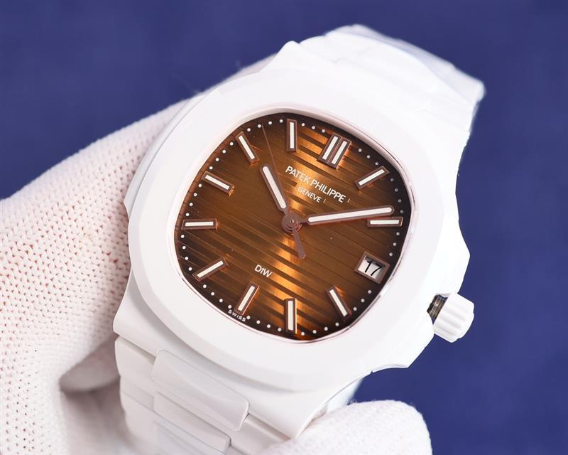 202459155432320 2850